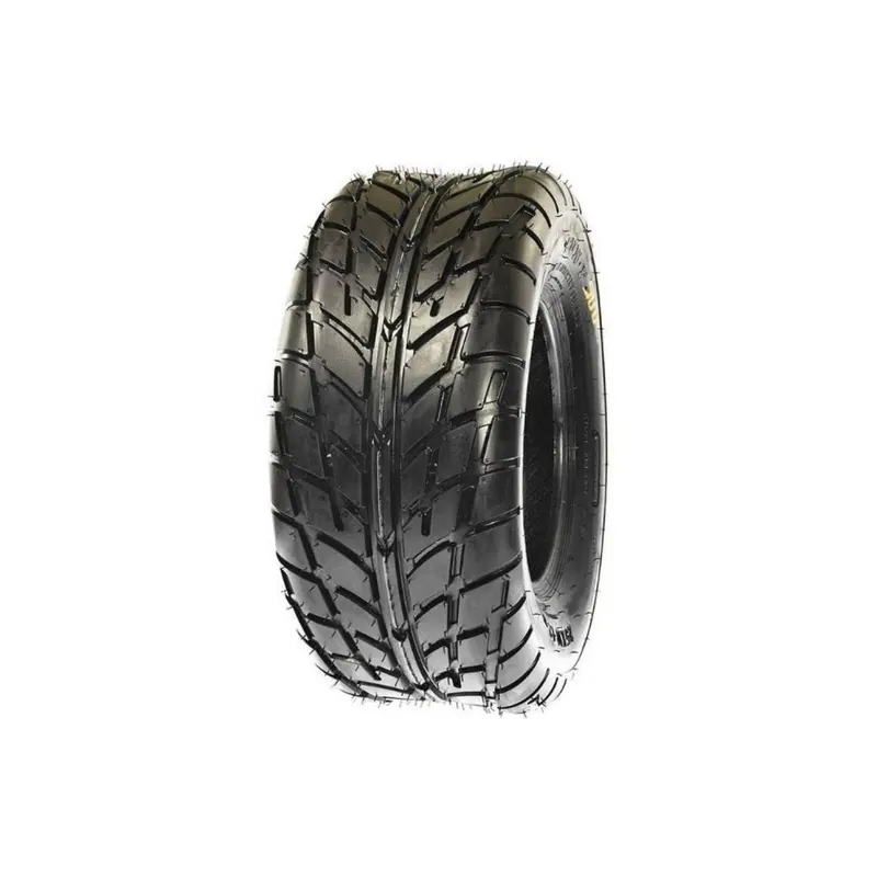 SUN-F 20X10 -9 47J A-021  4PR (TL)