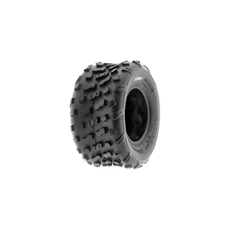 SUN-F 20X11 -9 47J A-022  6PR (TL)