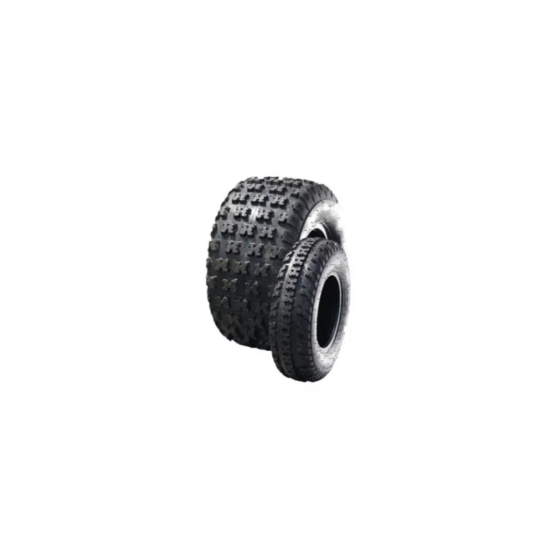 SUN-F 20X6 -10 35N A-031  6PR