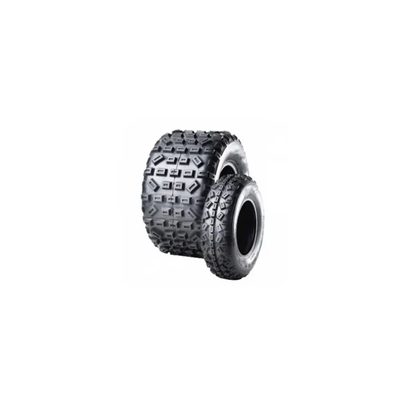 SUN-F 20X6 -10 35N A-035  4PR