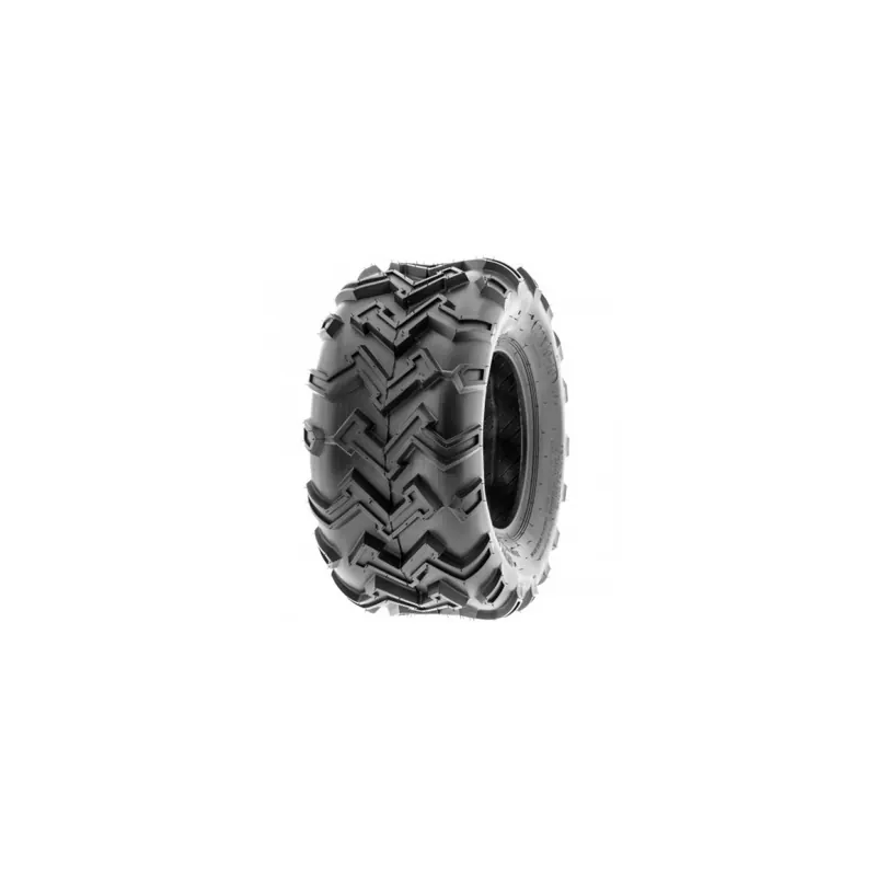 SUN-F 21X7 -10 35F A-001