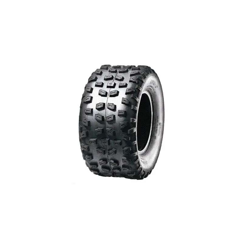 SUN-F 22X10 -10 47F A-008 4PR TL