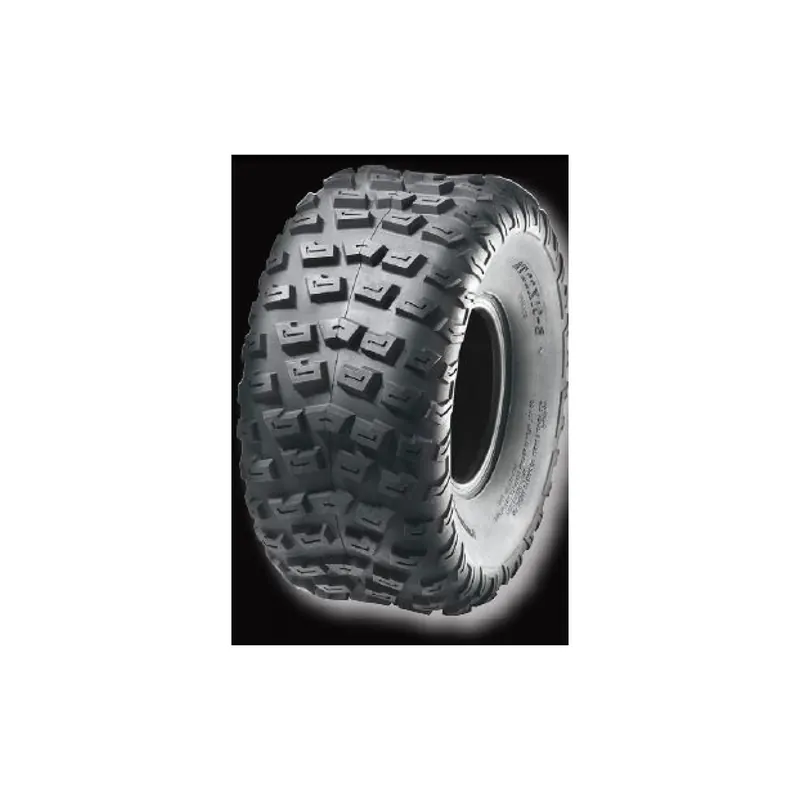 SUN-F 22X10 -8 35J A-030  2PR (TL)
