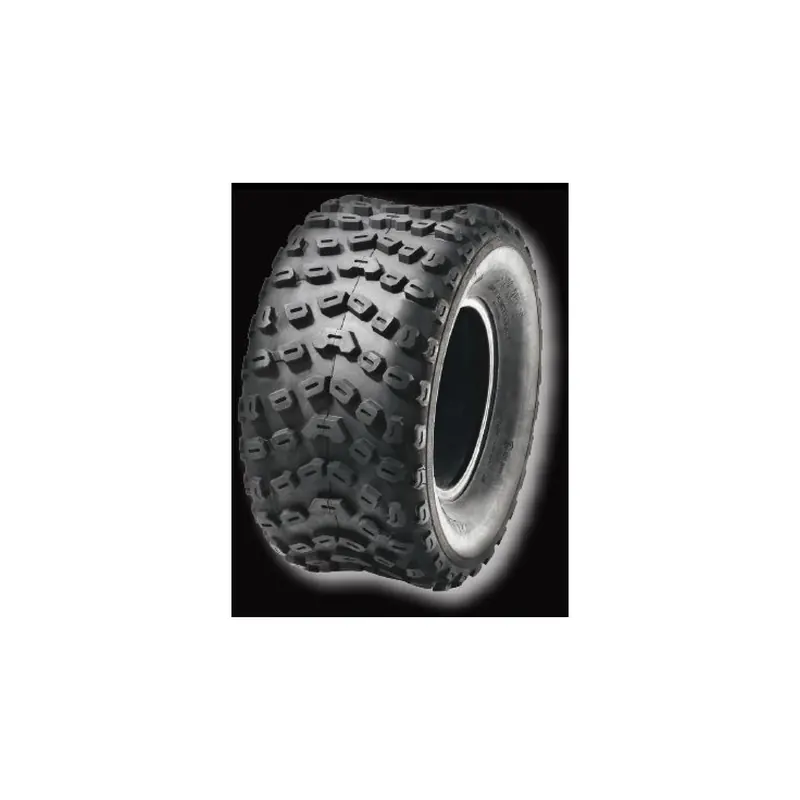 SUN-F 22X11 -10 47F A-005  4PR (TL)