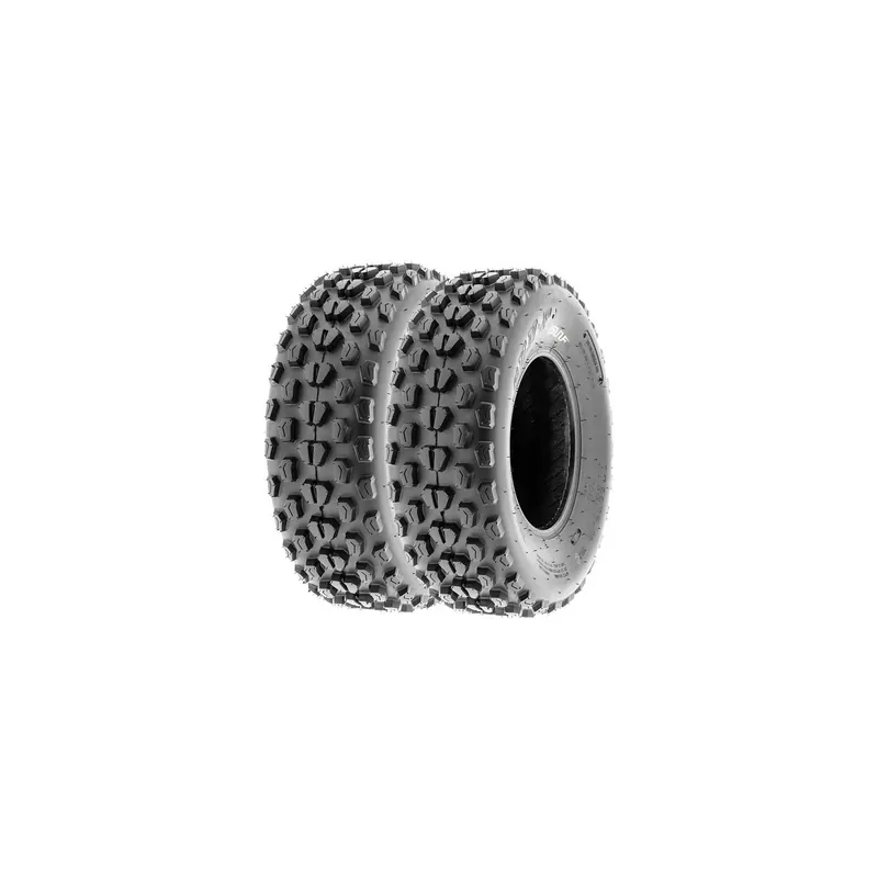 SUN-F 22X7 X10 35J A-017 TL 4PR