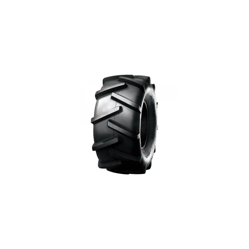 SUN-F 23X10.5 X10 A-002 6PR TL NHS