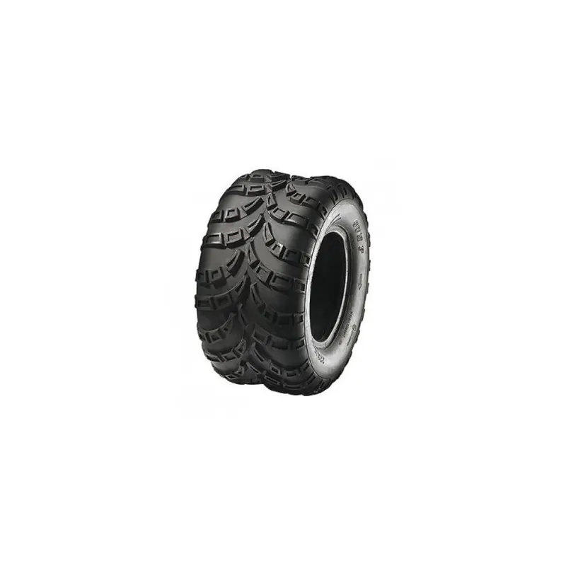 SUN-F 23X10 X10 A-028 4PR TL NHS