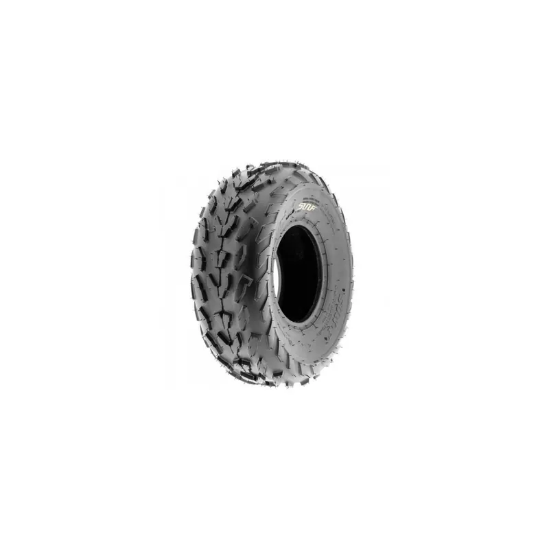 SUN-F 23X7 X10 35F A-007 4PR TL