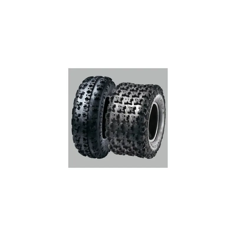 SUN-F 23X8 -11 A-027 NHS