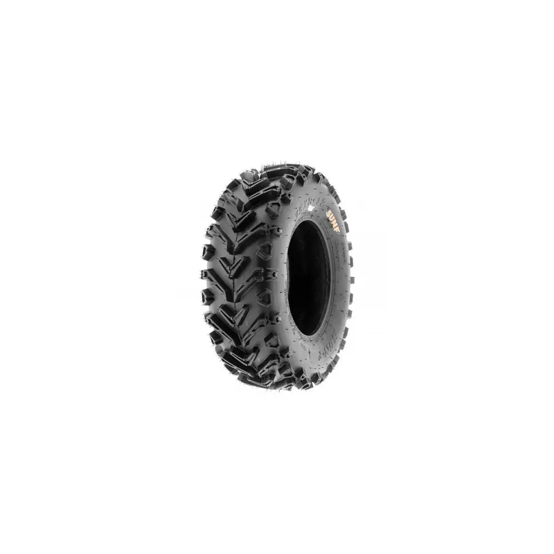SUN-F 24X10 -12 70J A-041 6PR TL NHS