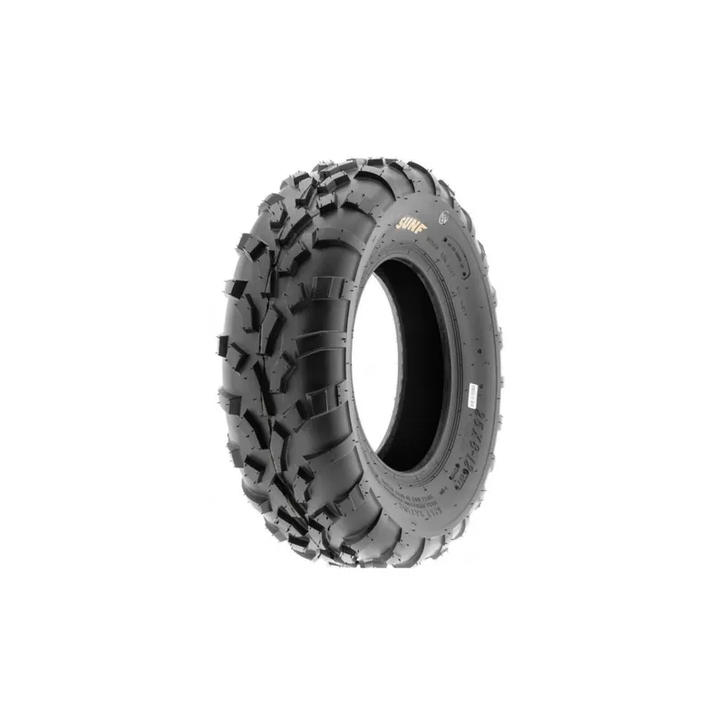 SUN-F 25X11 -12 70J A-010 6PR TL