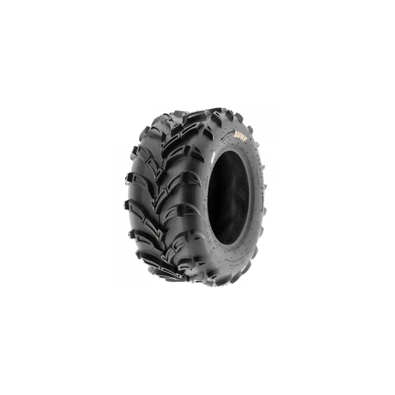 SUN-F 25X8 -12 65J A-024 6PR TL