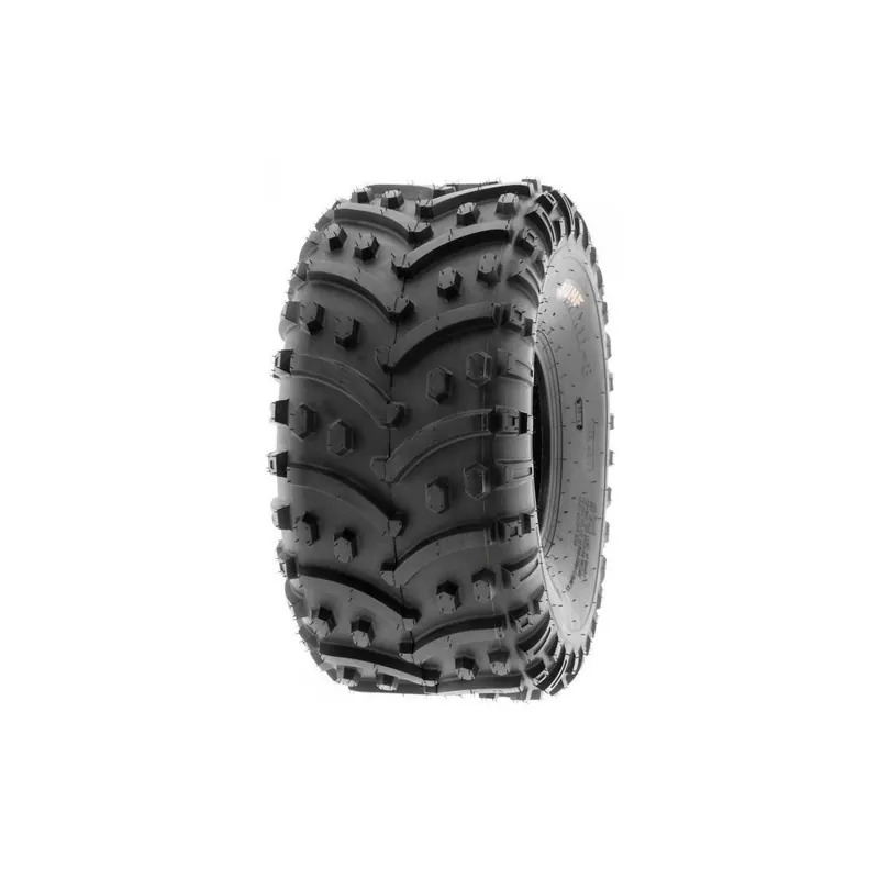 SUN-F 25X8 -12 65J A-032 6PR TL