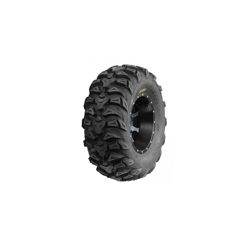 SUN-F 26X11 -12 70J A-040 6PR