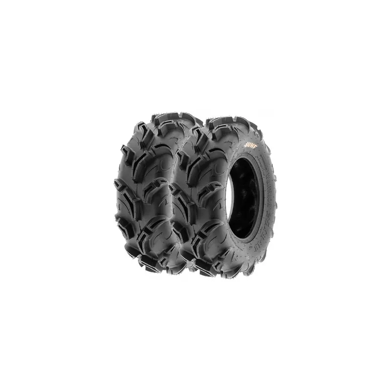 SUN-F 27X9 -12 65J A-048  6PR