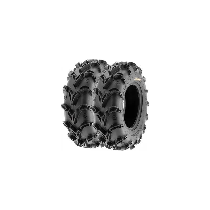 SUN-F 28X12 -12 70J A-050  6PR