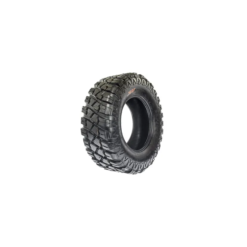 SUN-F 30X10 -15 70J A-047  6PR NHS