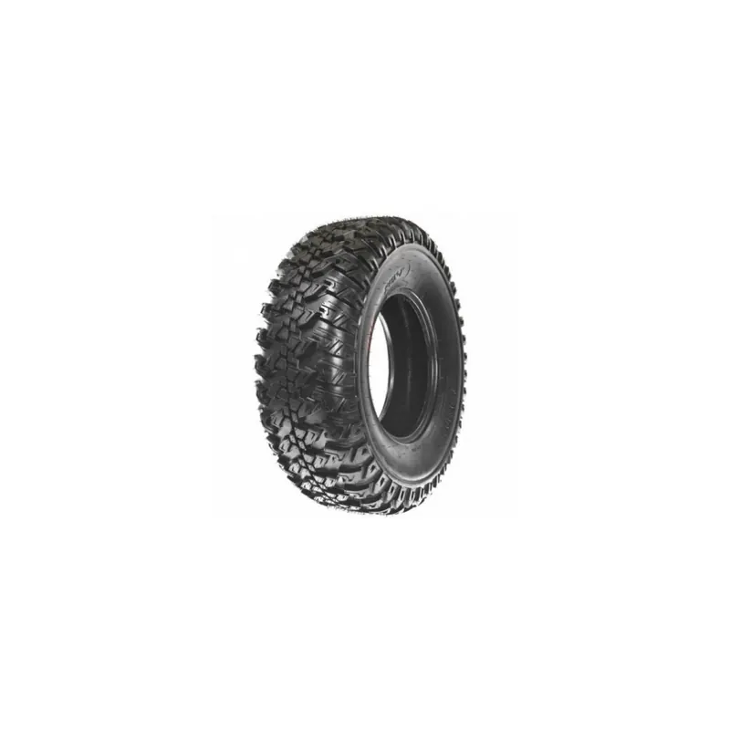 SUN-F 30X10 R14 75J A-045  6PR