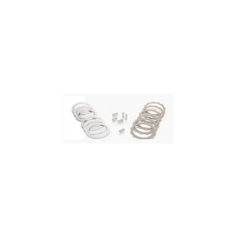 Super kit de embrague Honda 750 Shadow Transalp