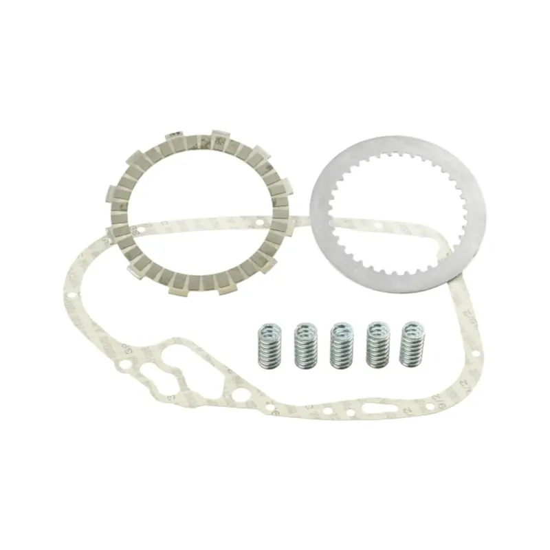 Super kit de embrague Intruder 1500