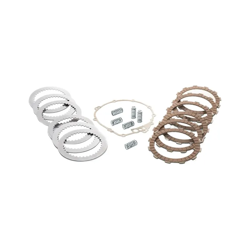 Super kit de embrague MT09 / Tracer