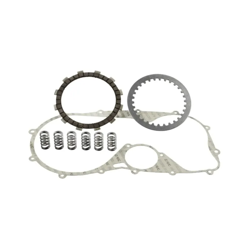 Super kit de embrague Vulcan 900