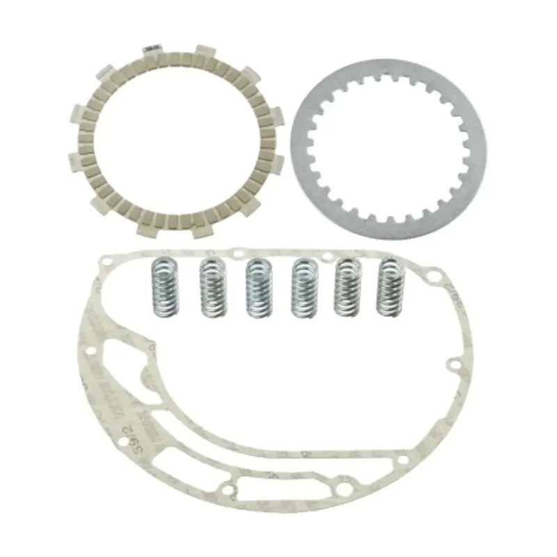 Super Kit de embrague Yamaha XJ 600 91 03 MSK200