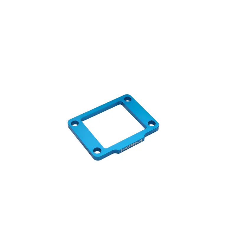 Suplemento caja de laminas KRM Derbi Euro 2/3/4 5MM