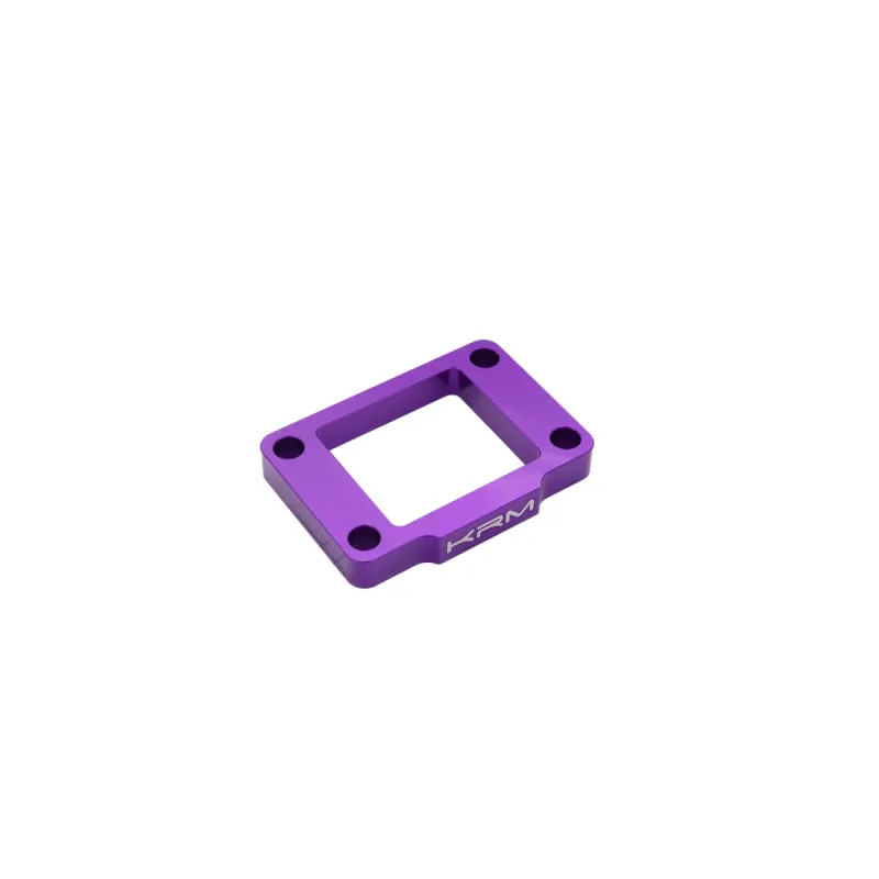 Suplemento caja de laminas KRM Minarelli AM6 10MM