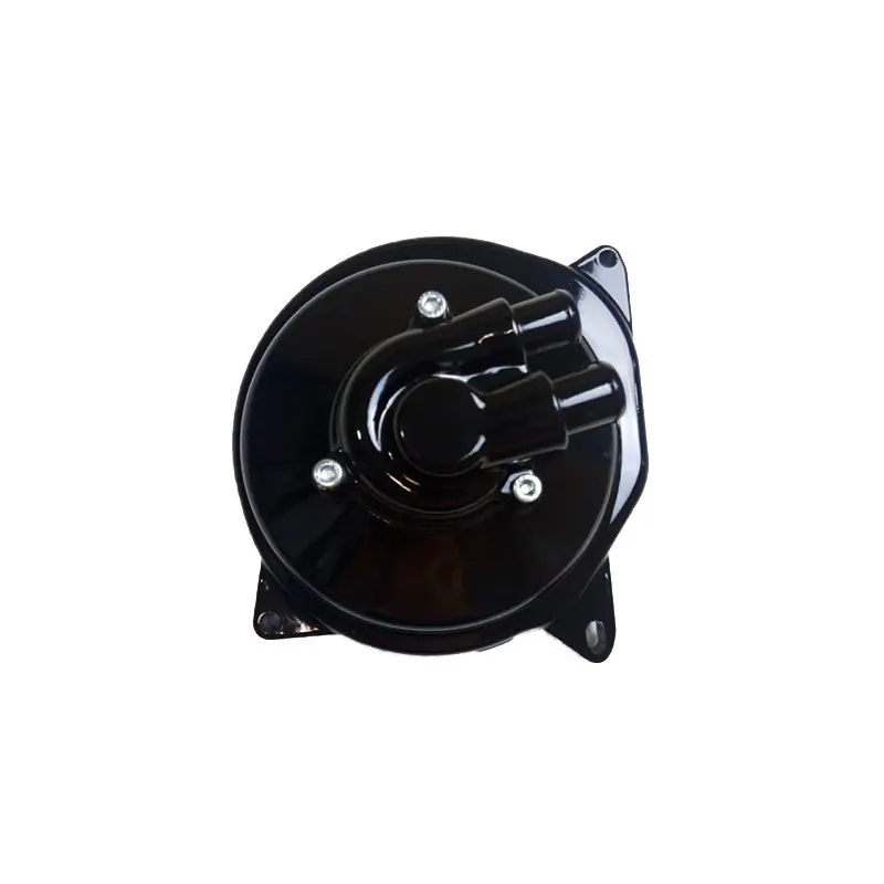 Tapa bomba agua Jog / Aerox / Sonic TNT