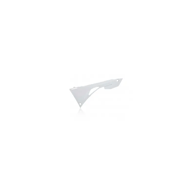 Tapa caja filtro aire Acerbis 0022465.030 para Hon