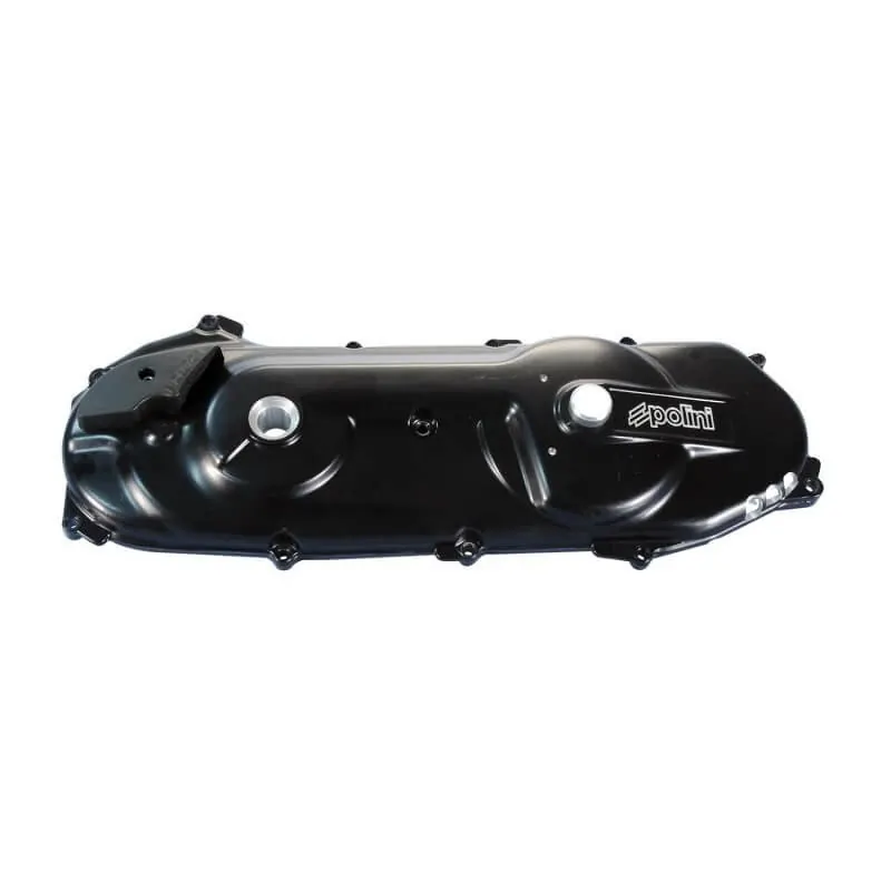 Tapa carter Polini Aerox, Jog RR minarelli horizontal largo