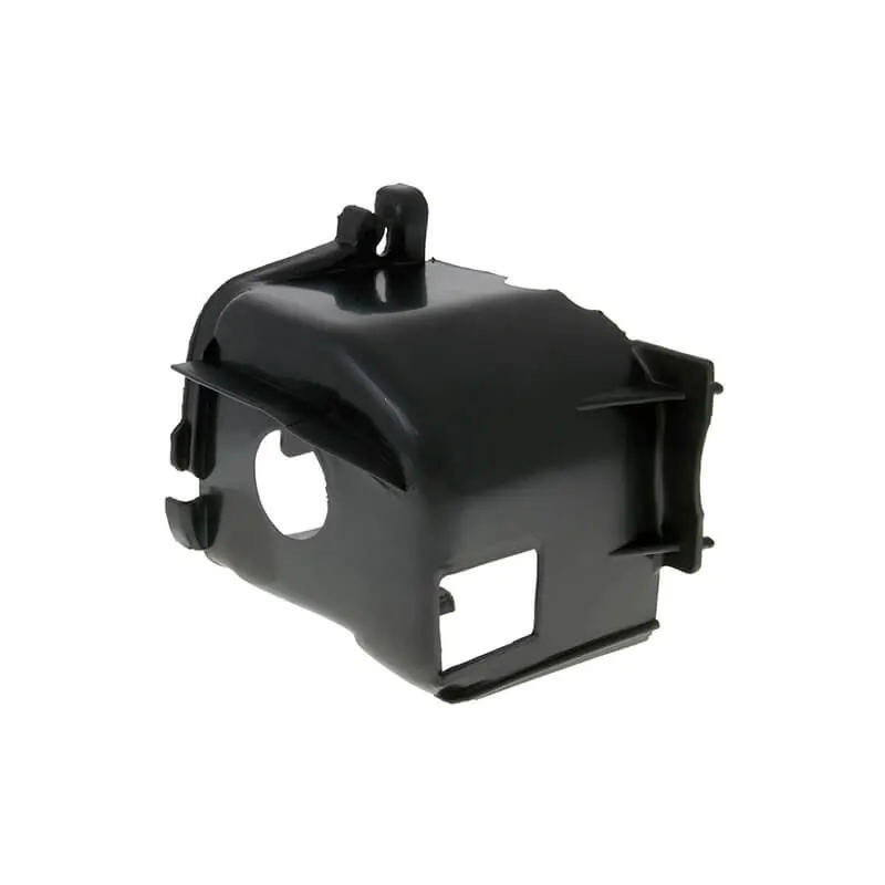 Tapa cilindro Minarelli horizontal AC