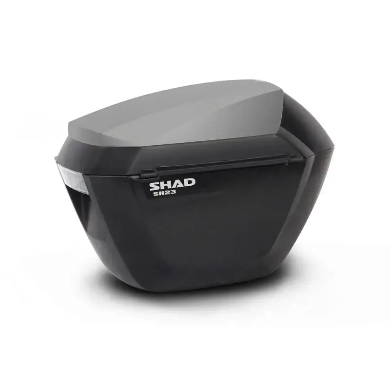 TAPA COLOR SHAD SH23