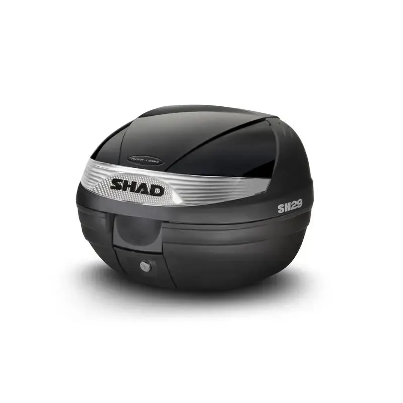 TAPA COLOR SHAD SH29