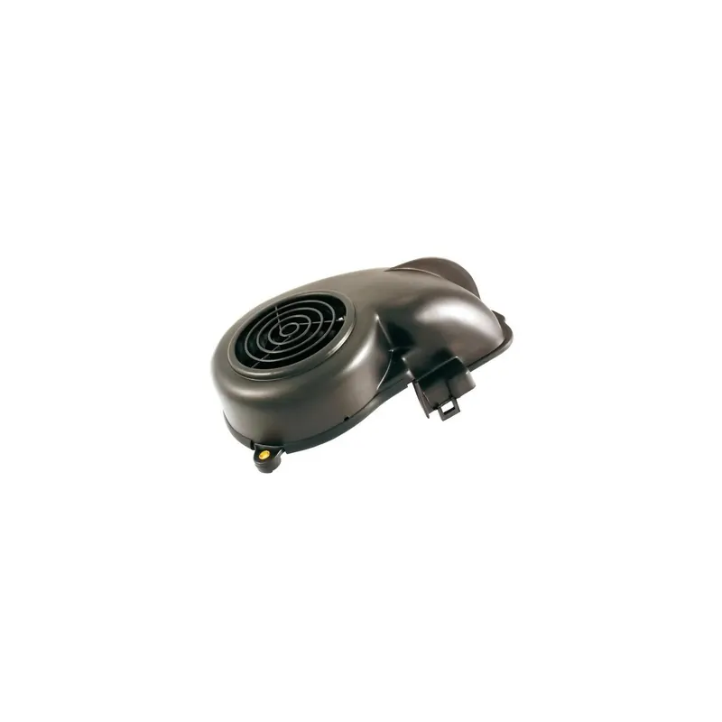 Tapa de Ventilador Minarelli Horizontal 142580020