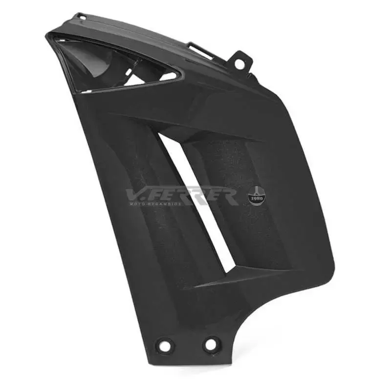 Tapa delantera izquierda Peugeot Speedfight 2