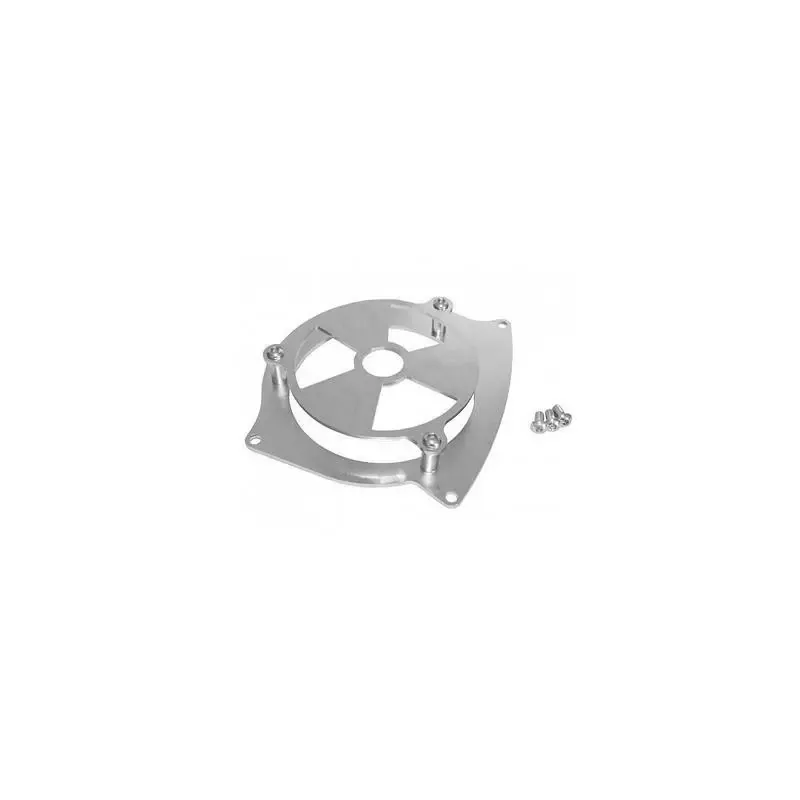 TAPA ENCENDIDO METAL MINARELLI HORIZONTAL EASYBOOST