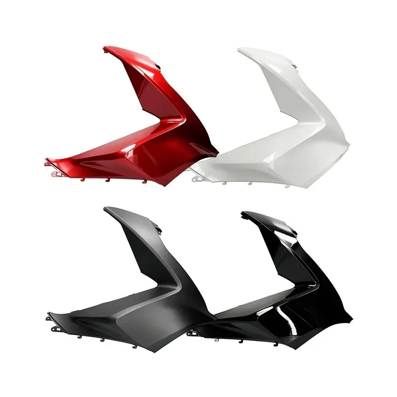 Tapa frontal lateral derecha Honda PCX 125 15-18