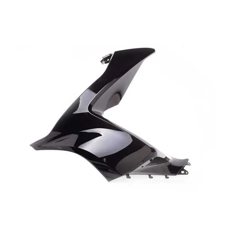 Tapa frontal lateral izquierda Honda PCX 15/18