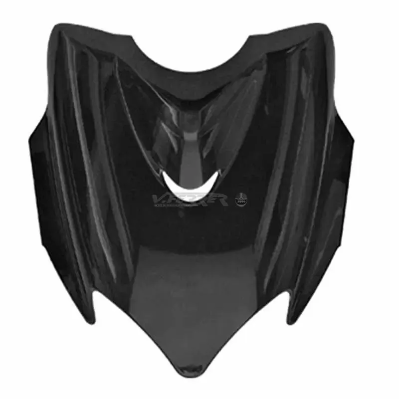 Tapa Frontal TNT Yamaha Jog R