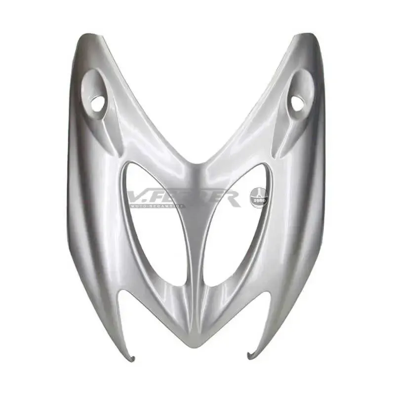 Tapa frontal Yamaha Nitro/Aerox 1997-2012