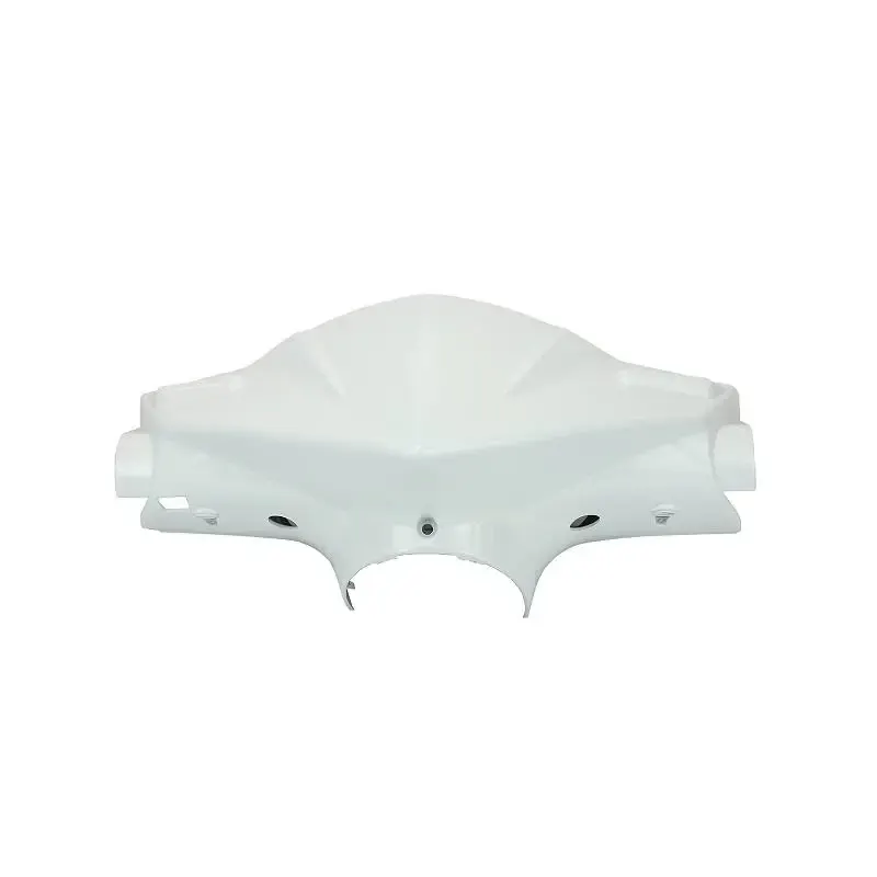 Tapa Manillar TNT Sym Orbit 2 50/125 4T (10-14)