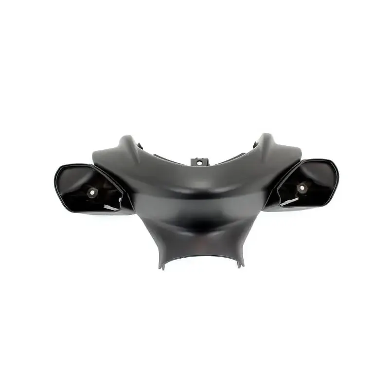 Tapa Manillar Yamaha Aerox 1997-2012