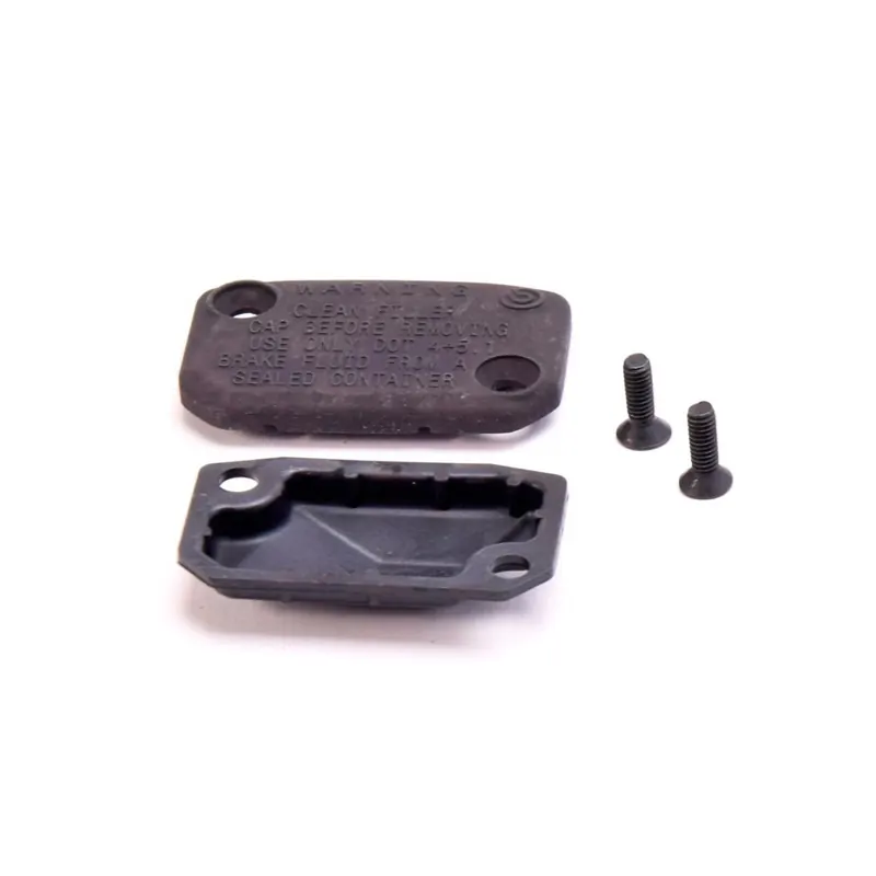 Tapa para bomba de freno Brembo PS10