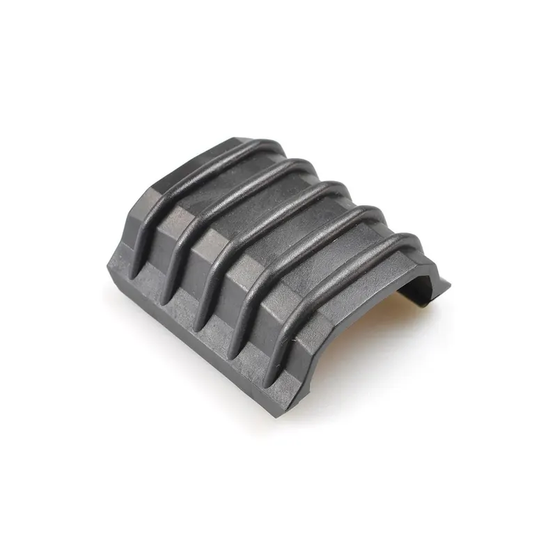 Tapa pinza Brembo Ducati 120325410