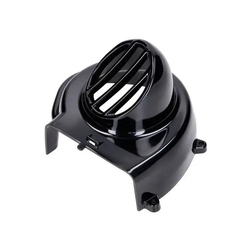 TAPA VENTILADOR PIAGGIO AC