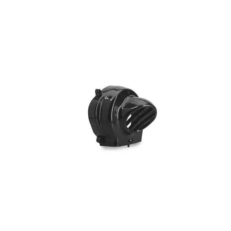 TAPA VENTILADOR TUNING TNT PIAGGIO TYPHOON AC