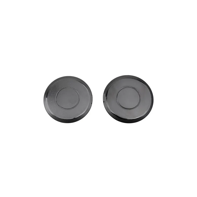 Tapas pantalla para casco LS2 FF902 Scope