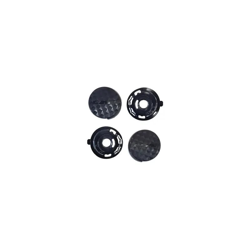 Tapas pantalla para casco LS2 OF558